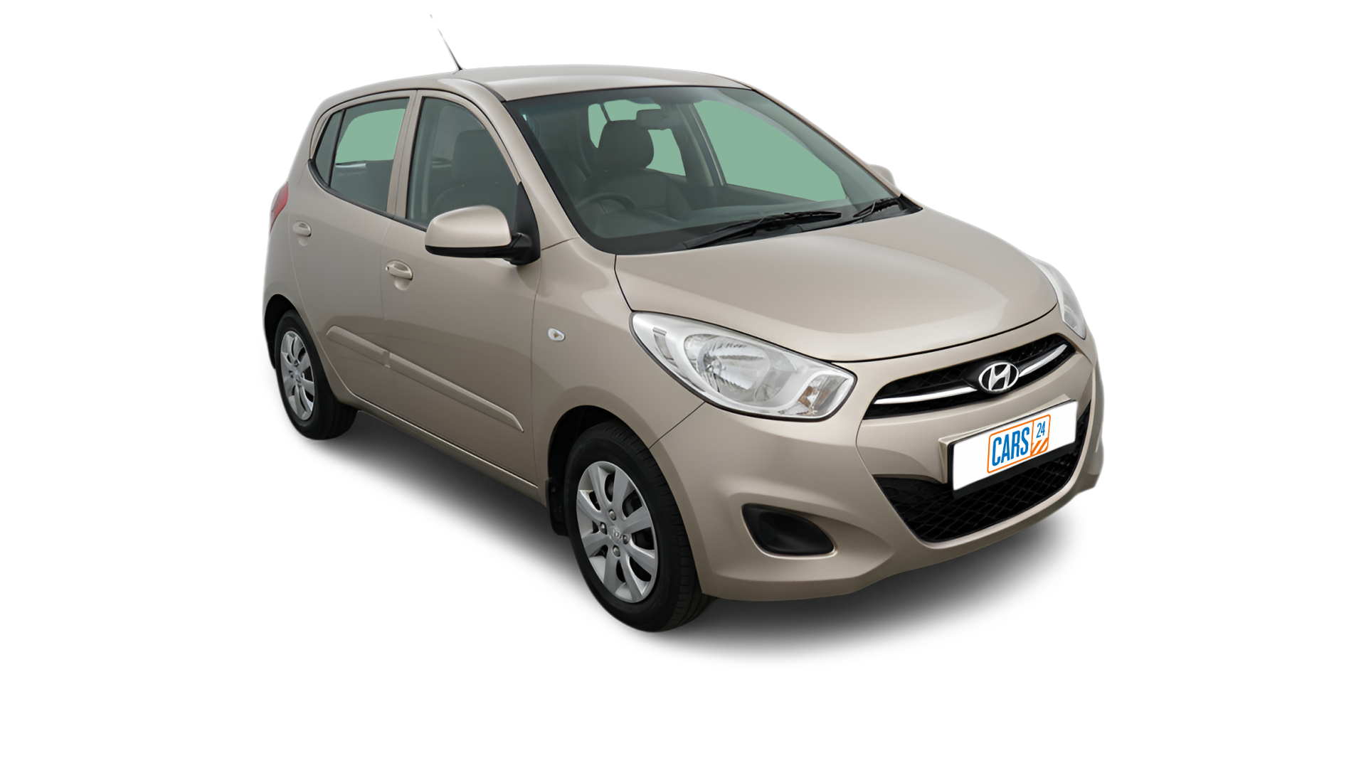 Hyundai i10-img